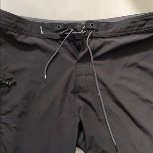 Rip Curl Mirage boardshorts
